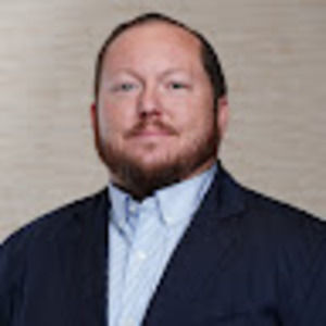 Meet your Posher, Cd